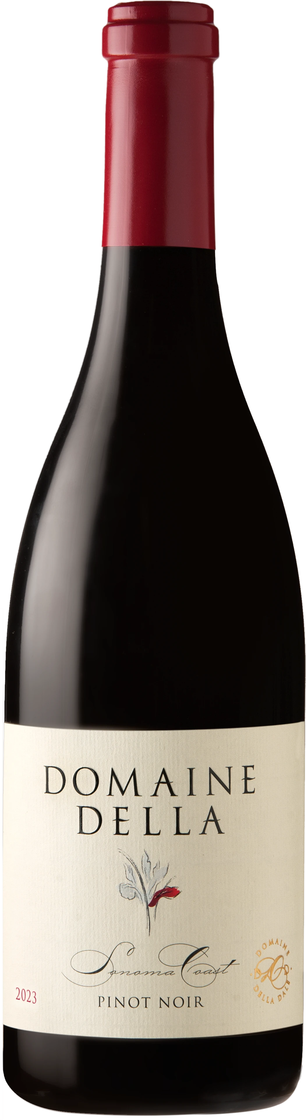Sonoma Coast Pinot Noir